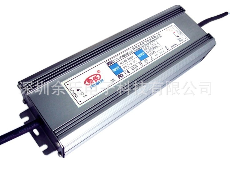 LED·Դ1015150W