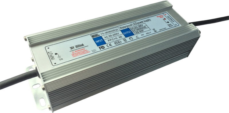 ͶˮԴ120W